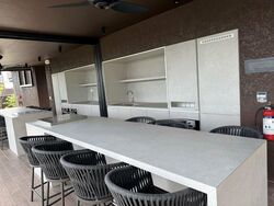 Midtown Modern (D7), Apartment #454533891